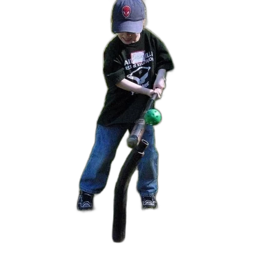 staff, weapon, sword, robot transparent PNG cut-out