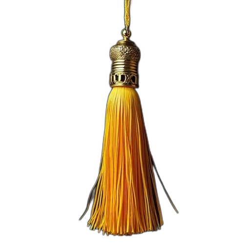 staff, jewelry, hair, crown transparent PNG cut-out