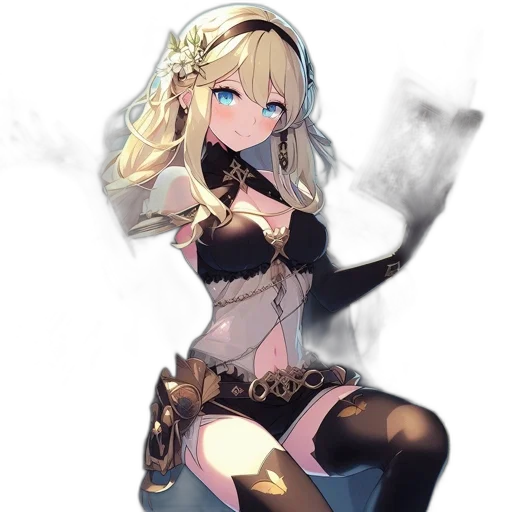staff, weapon, dress, sword transparent PNG cut-out