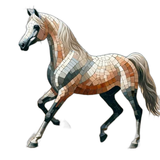 animal, creature, jewelry, weapon transparent PNG cut-out