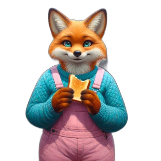 animal, jacket, staff, food transparent PNG cut-out