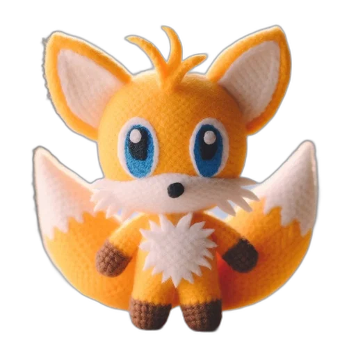 animal, staff, creature, mask transparent PNG cut-out