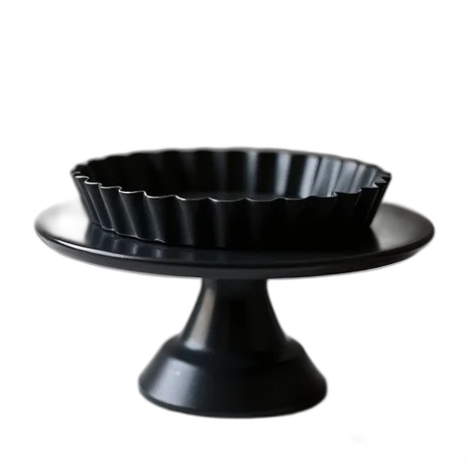 crown, furniture, jewelry, hat transparent PNG cut-out
