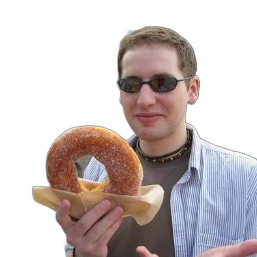 food, weapon, staff, jewelry transparent PNG cut-out