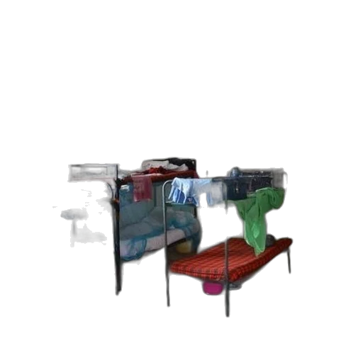 furniture, robot, shoes, umbrella transparent PNG cut-out