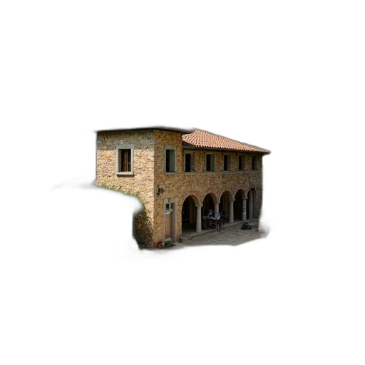 building, furniture, staff, face transparent PNG cut-out
