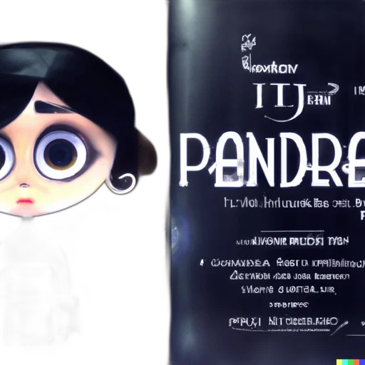 concept art, 3d render, cartoon, comic book art transparent PNG cut-out