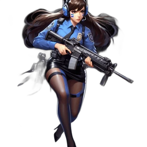 weapon, staff, concept art, pixel art transparent PNG cut-out