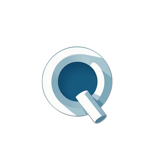 staff, weapon, blue, quick transparent PNG cut-out