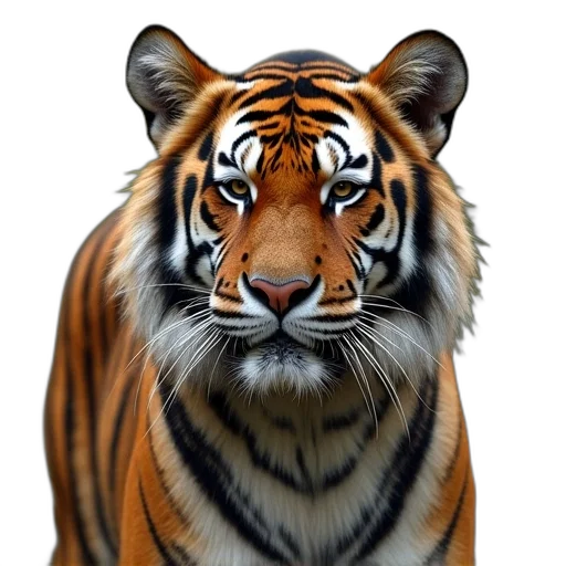 animal, creature, face, mask transparent PNG cut-out