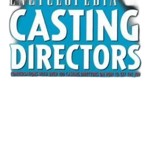 staff, cover, encyclopedia, casting transparent PNG cut-out