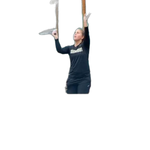 staff, sword, weapon, umbrella transparent PNG cut-out