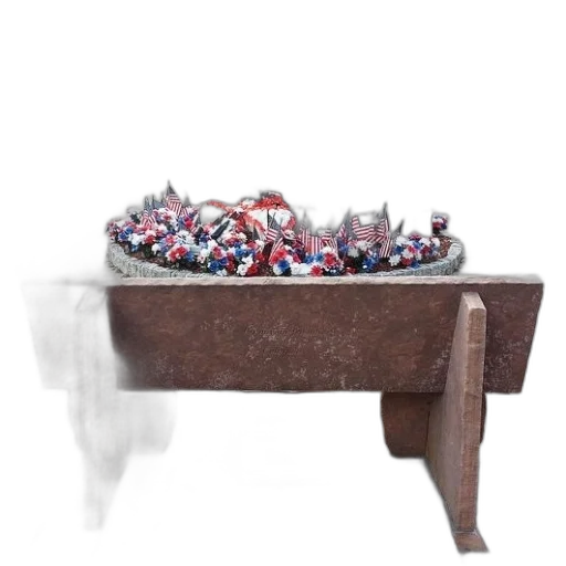 furniture, weapon, food, shoes transparent PNG cut-out