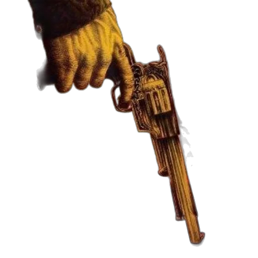 weapon, staff, sword, jewelry transparent PNG cut-out