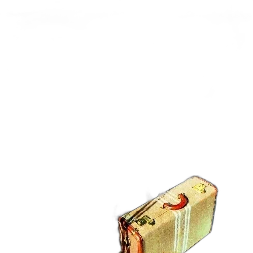 weapon, jewelry, food, furniture transparent PNG cut-out