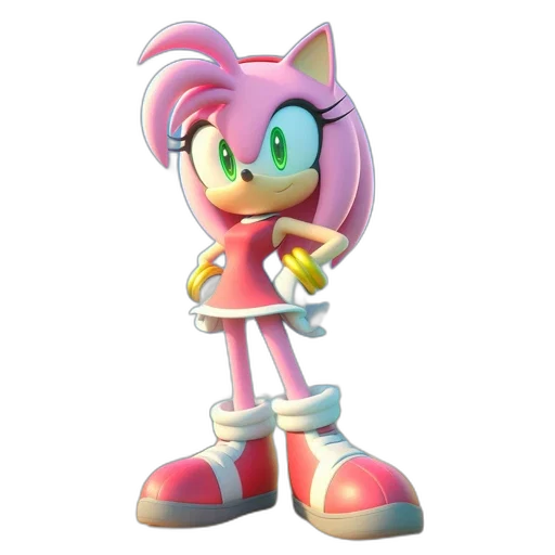 animal, creature, staff, robot transparent PNG cut-out