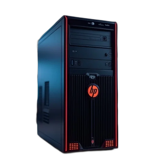 3d render, elite, 800, tower transparent PNG cut-out