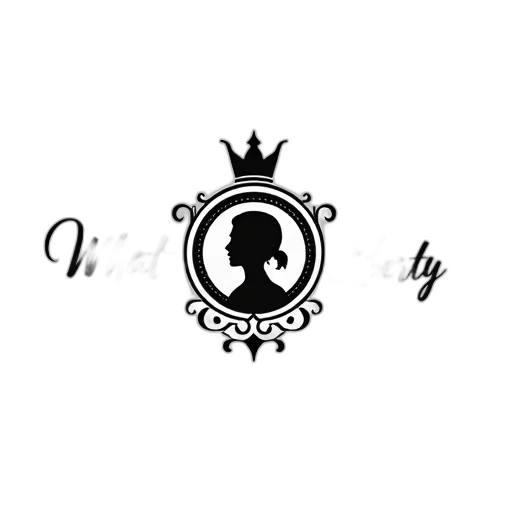 crown, jewelry, staff, dress transparent PNG cut-out