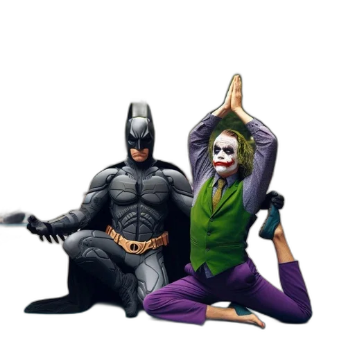 comic book art, concept art, pixel art, urban transparent PNG cut-out