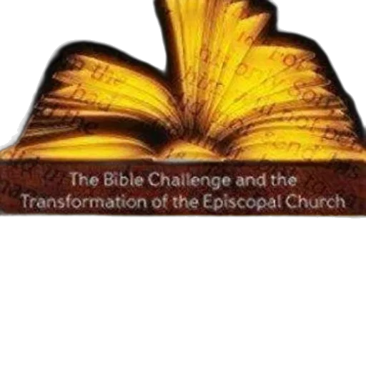 cover, doing, bible, better transparent PNG cut-out