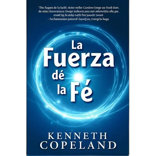 second, image, book, cover transparent PNG cut-out