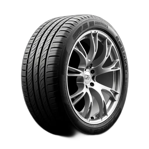 car, 3d render, close-up, image transparent PNG cut-out