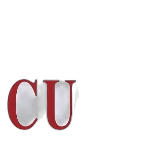crown, staff, furniture, 3d render transparent PNG cut-out
