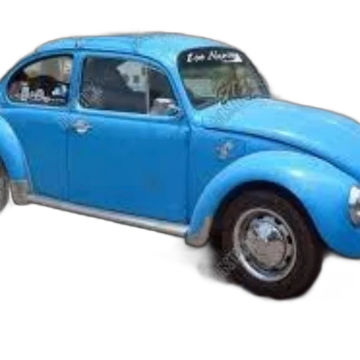 car, weapon, animal, robot transparent PNG cut-out