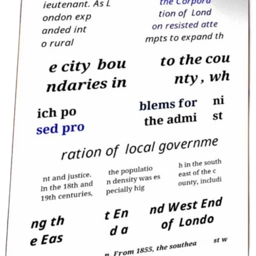 image, text, excerpt, discussing transparent PNG cut-out