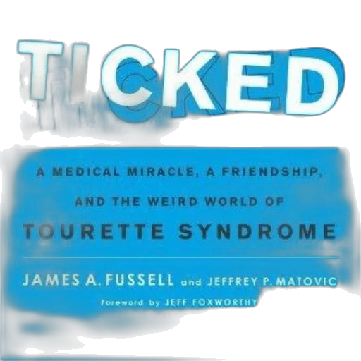jacket, ticked, medical, miracle transparent PNG cut-out