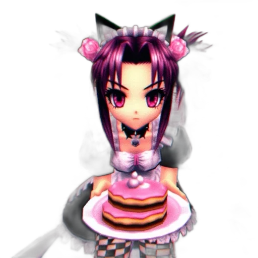 staff, food, dress, jewelry transparent PNG cut-out