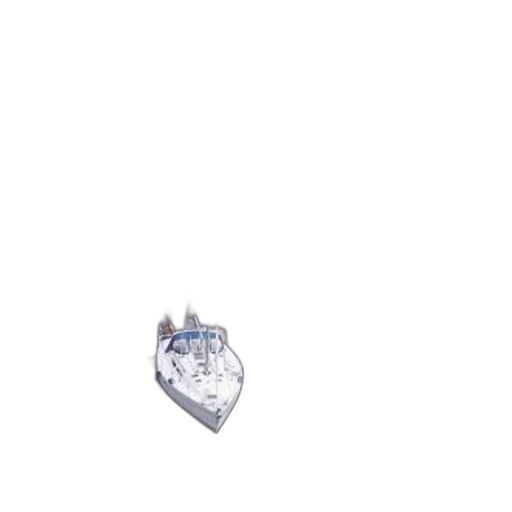jewelry, crown, bottle, weapon transparent PNG cut-out
