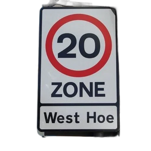 sign, indicating, mph, speed transparent PNG cut-out