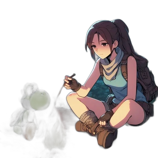 bottle, weapon, jewelry, food transparent PNG cut-out