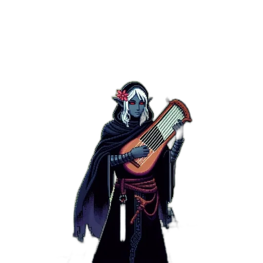 mask, staff, weapon, sword transparent PNG cut-out