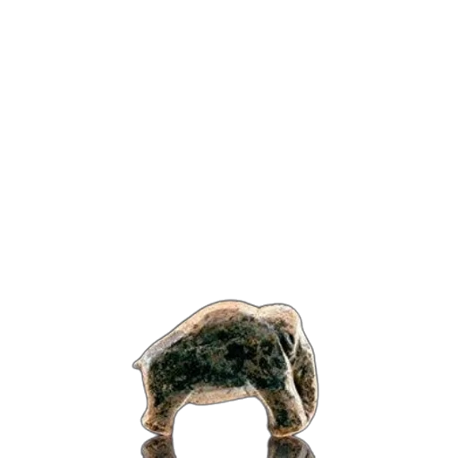 crown, animal, hair, furniture transparent PNG cut-out
