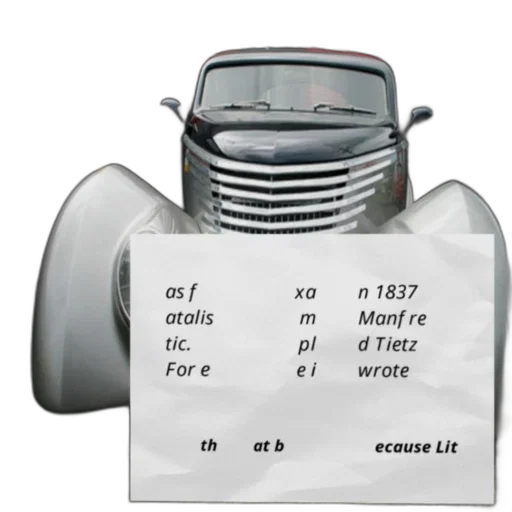 robot, mask, bottle, weapon transparent PNG cut-out