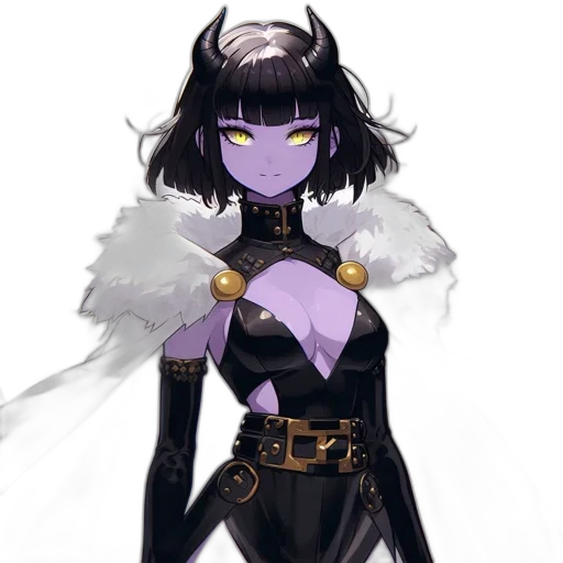 mask, staff, crown, weapon transparent PNG cut-out