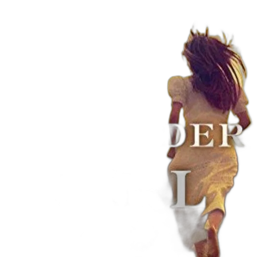 concept art, 3d render, earth tones, cover transparent PNG cut-out
