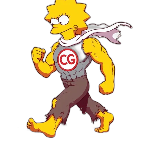 staff, cartoon, pixel art, concept art transparent PNG cut-out