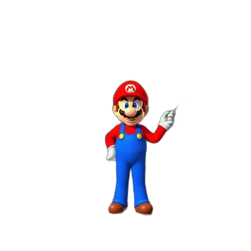 staff, animal, hat, weapon transparent PNG cut-out