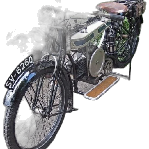 photorealistic, concept art, 3d render, vintage transparent PNG cut-out
