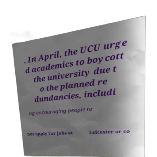 umbrella, april, ucu, urge transparent PNG cut-out