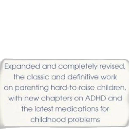 difficult, child, book, cover transparent PNG cut-out