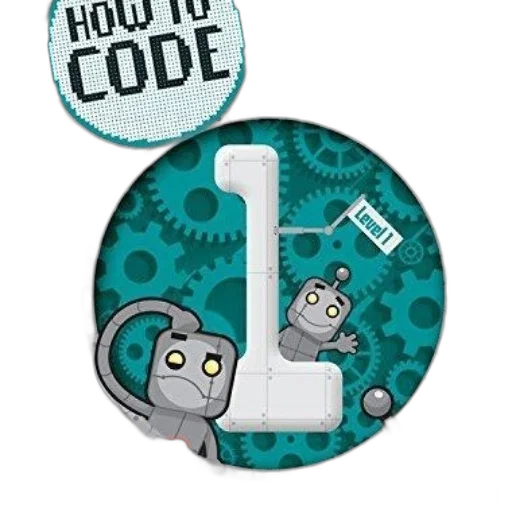 book, cover, titled, how transparent PNG cut-out