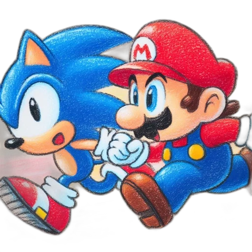 hat, mask, weapon, animal transparent PNG cut-out