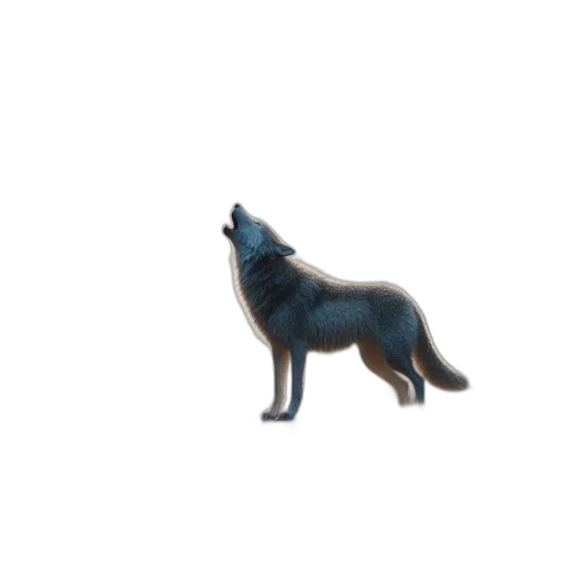 animal, creature, staff, weapon transparent PNG cut-out