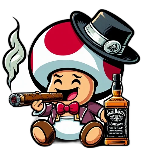 bottle, pixel art, cartoon, concept art transparent PNG cut-out