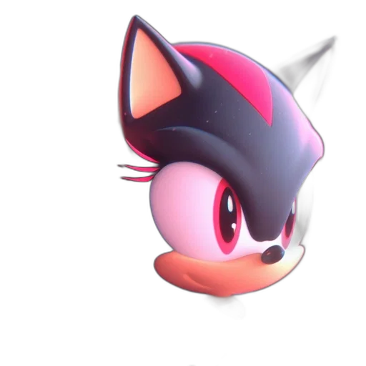 animal, hat, creature, mask transparent PNG cut-out