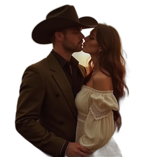 hat, very, best, tracy transparent PNG cut-out